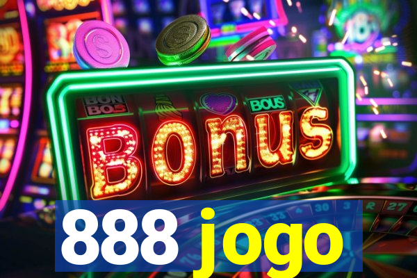 888 jogo